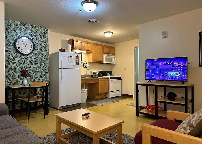 Hostel Stay Pittsburgh Pittsburgh