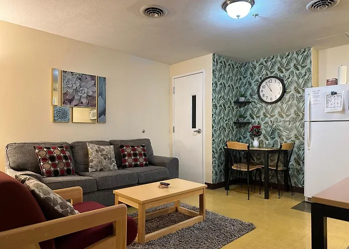 Hostel Stay Pittsburgh Pittsburgh