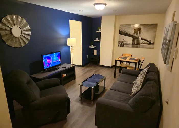 Hostel Stay Pittsburgh