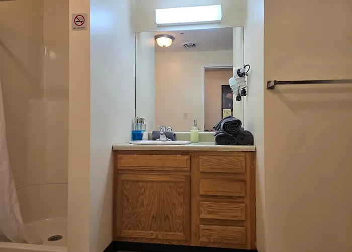 Hostel Stay Pittsburgh *