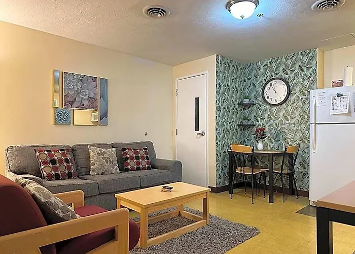 Hostel Stay Pittsburgh Pittsburgh