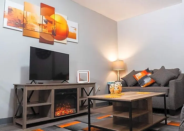 Hostel Stay Pittsburgh