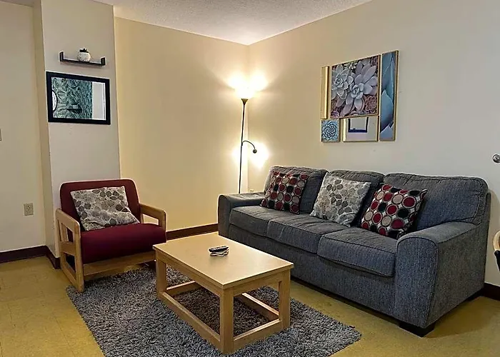 Stay Pittsburgh Hostel