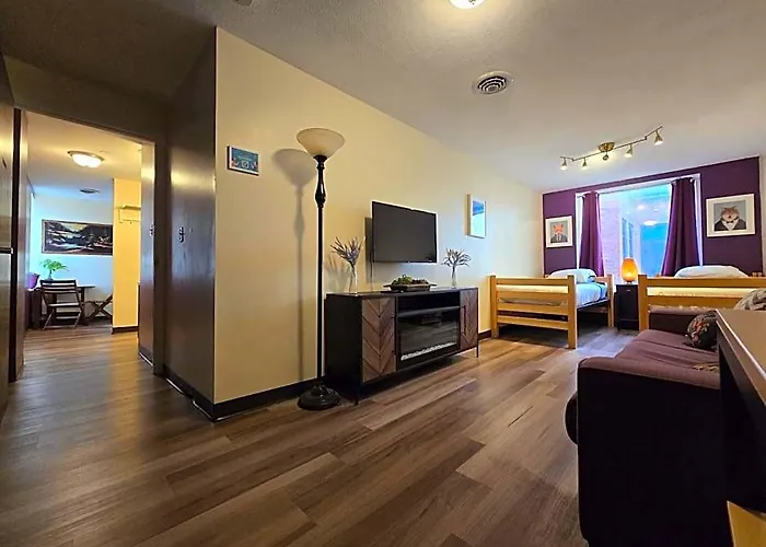 Hostel Stay Pittsburgh *