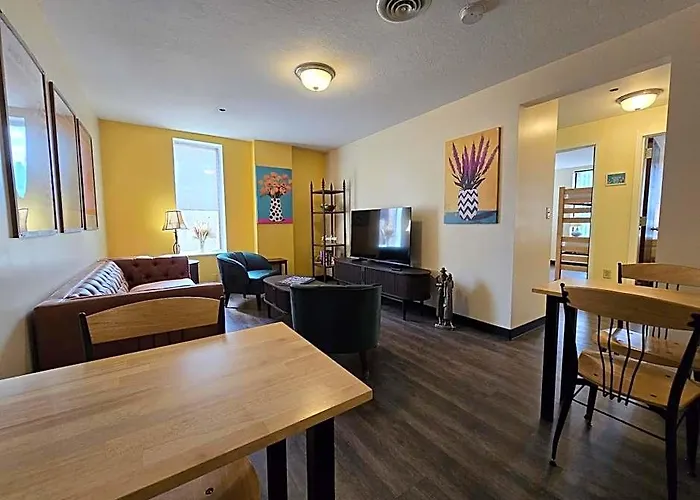 Hostel Stay Pittsburgh Pittsburgh