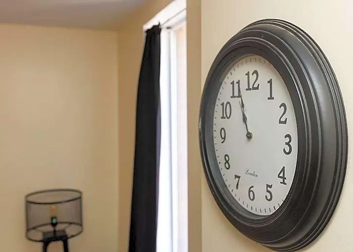 Hostel Stay Pittsburgh *
