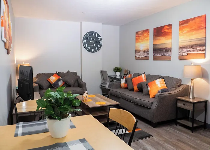 Hostel Stay Pittsburgh Pittsburgh