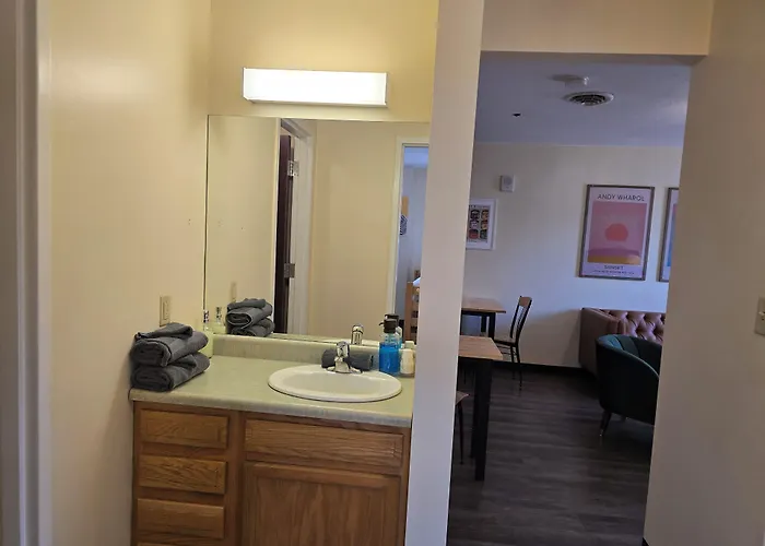 Hostel Stay Pittsburgh *
